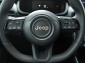 Jeep Avenger, 2024