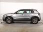 Jeep Avenger, 2024