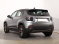 Jeep Avenger, 2024