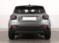 Jeep Avenger, 2024