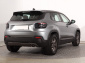 Jeep Avenger, 2024