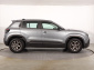 Jeep Avenger, 2024