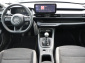 Jeep Avenger, 2024