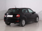 Škoda Fabia, 2021