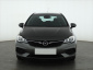 Opel Astra, 2020