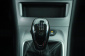Opel Astra, 2020
