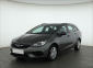 Opel Astra, 2020