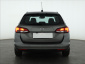 Opel Astra, 2020
