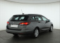Opel Astra, 2020