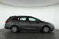 Opel Astra, 2020