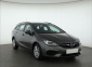 Opel Astra, 2020