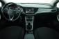 Opel Astra, 2020