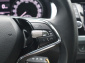 Škoda Fabia, 2021