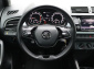Škoda Fabia, 2021