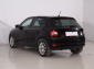 Škoda Fabia, 2021