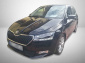 Škoda Fabia, 2021