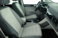 Volkswagen Touran, 2018
