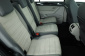 Volkswagen Touran, 2018