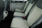 Volkswagen Touran, 2018