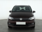 Volkswagen Touran, 2018