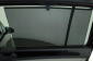 Volkswagen Touran, 2018