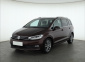 Volkswagen Touran, 2018
