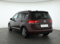 Volkswagen Touran, 2018