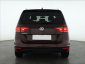 Volkswagen Touran, 2018