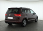Volkswagen Touran, 2018