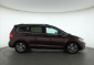 Volkswagen Touran, 2018