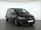 Volkswagen Touran, 2018