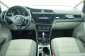 Volkswagen Touran, 2018