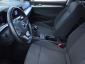 Volkswagen Golf, 2020