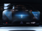Volkswagen Golf, 2020