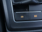 Volkswagen Golf, 2020