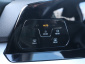 Volkswagen Golf, 2020