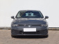 Volkswagen Golf, 2020
