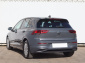 Volkswagen Golf, 2020