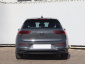 Volkswagen Golf, 2020