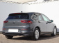 Volkswagen Golf, 2020