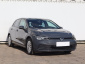 Volkswagen Golf, 2020