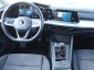 Volkswagen Golf, 2020