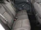 Ford Kuga, 2016