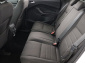 Ford Kuga, 2016