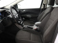 Ford Kuga, 2016