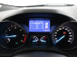 Ford Kuga, 2016