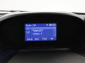 Ford Kuga, 2016