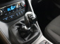 Ford Kuga, 2016