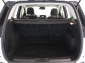 Ford Kuga, 2016