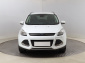 Ford Kuga, 2016
